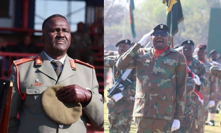 202606fikile-basil-konjwayo