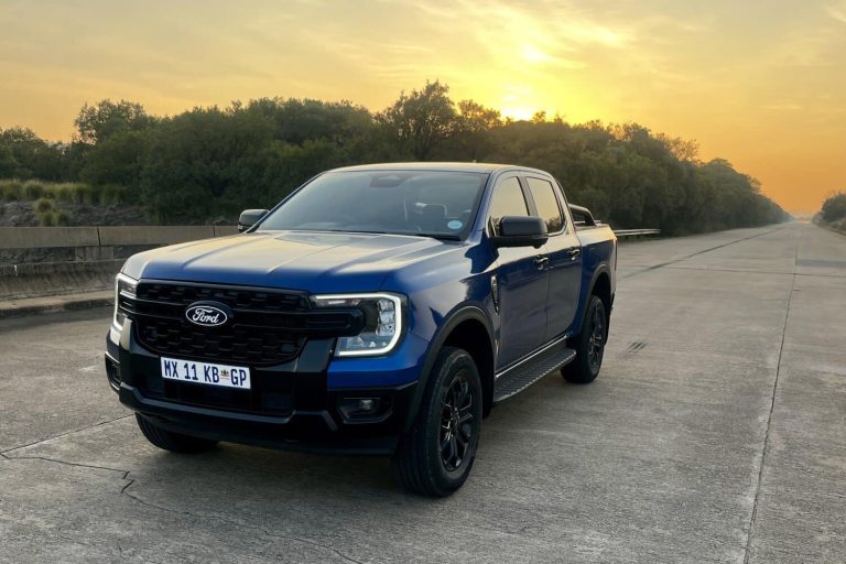 202606ford-ranger-sport-front-web
