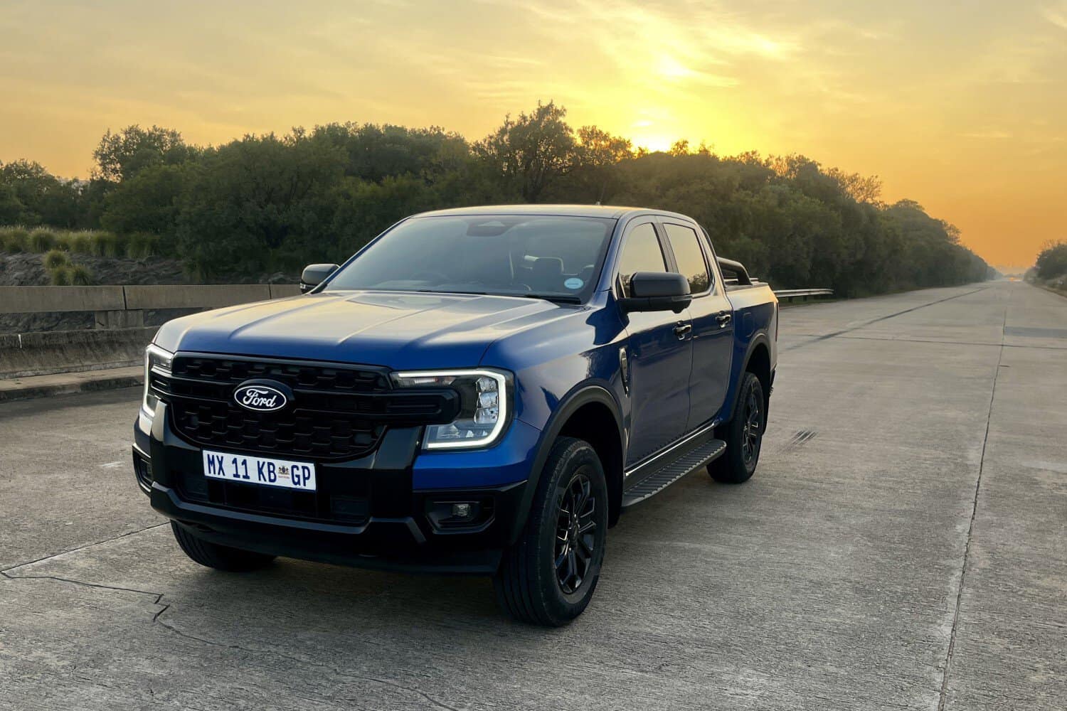 202606ford-ranger-sport-front-web
