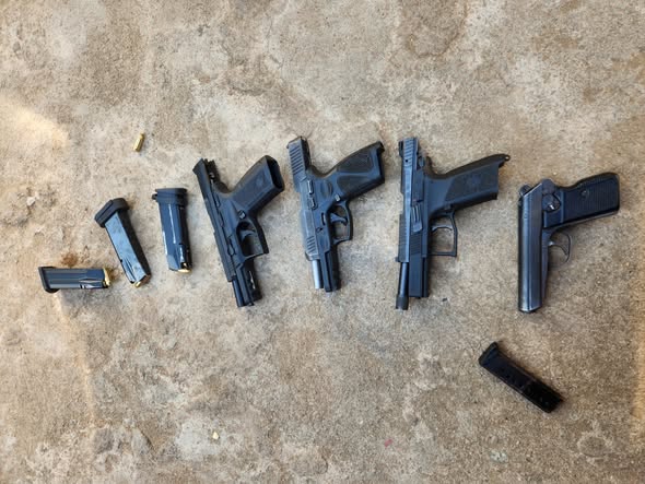 202606four-suspects-arrested-after-police-investigations