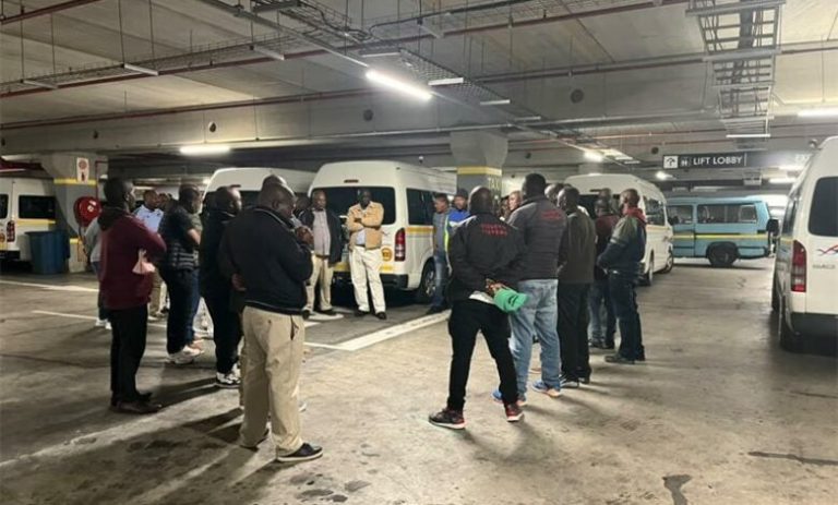 202606fourways-taxi-operators