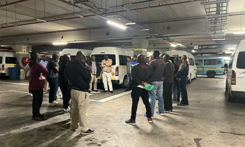202606fourways-taxi-operators