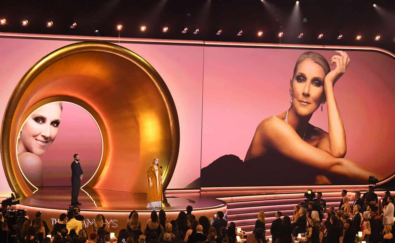 202606grammy-awards-new-categories-rules