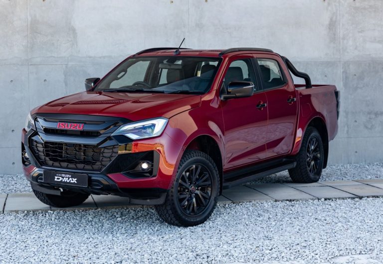 202606isuzu-d-max-podcast