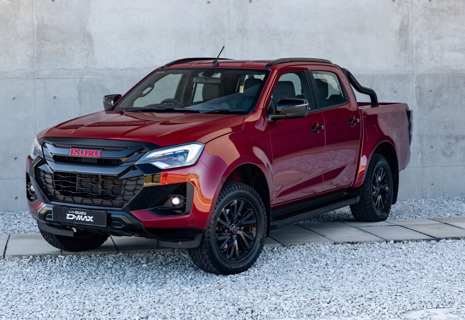 202606isuzu-d-max-podcast