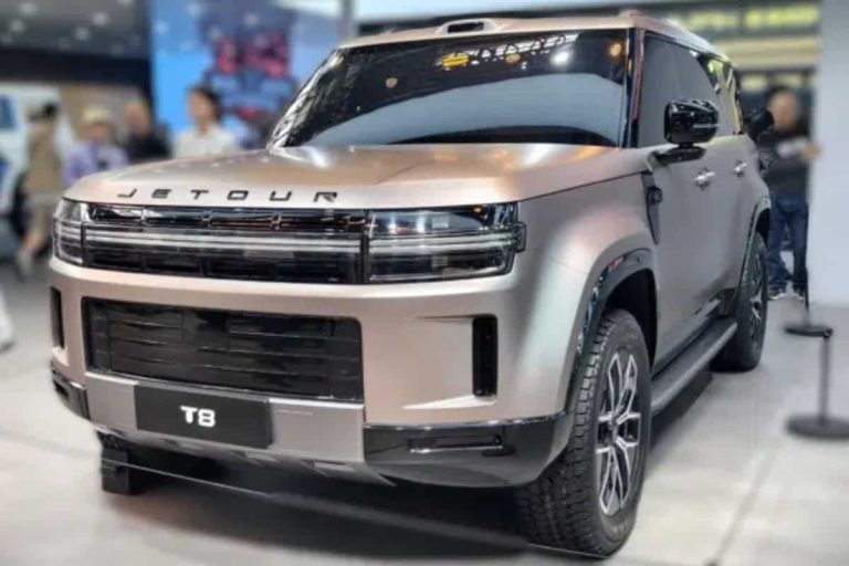 202606jetourt8-front