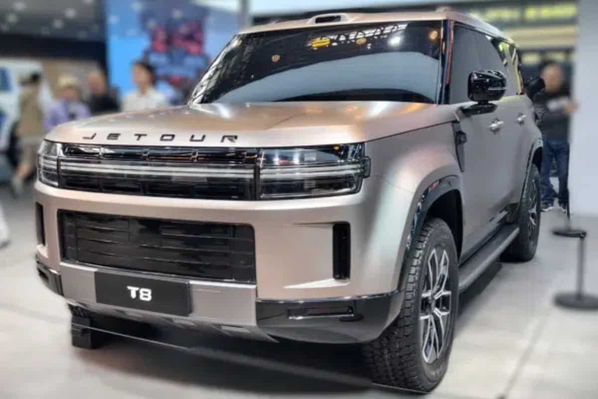 202606jetourt8-front