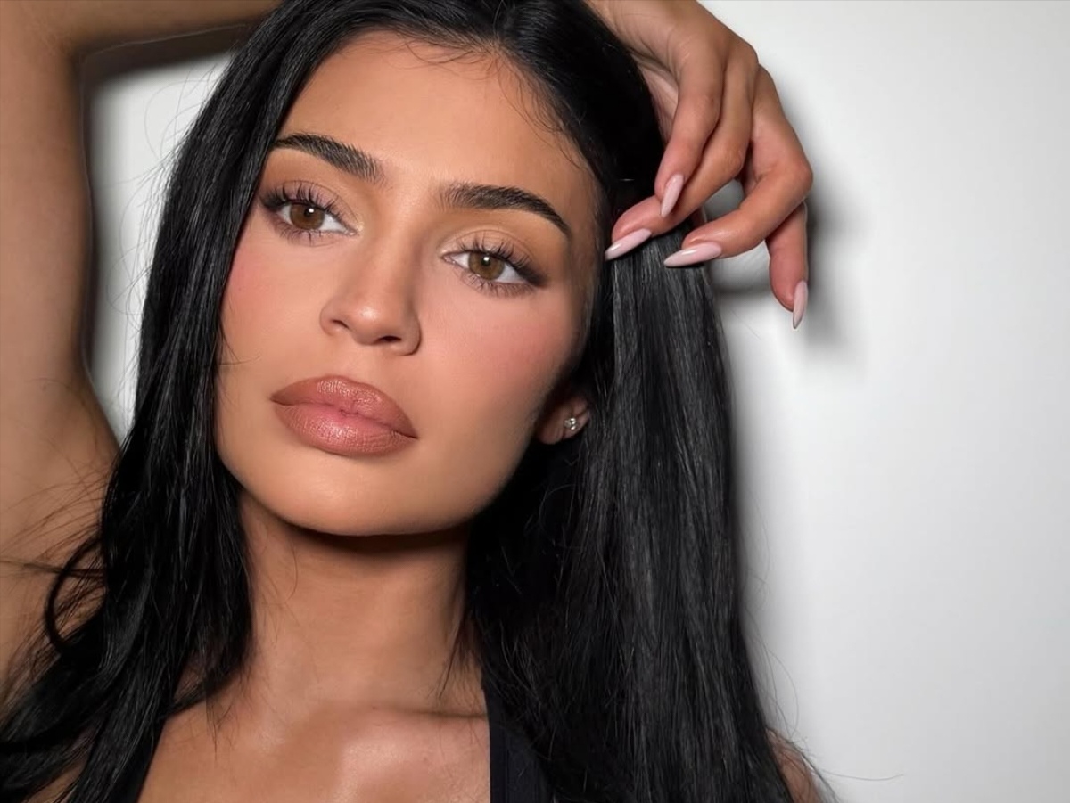202606kylie-jenner-jerusalema-2026
