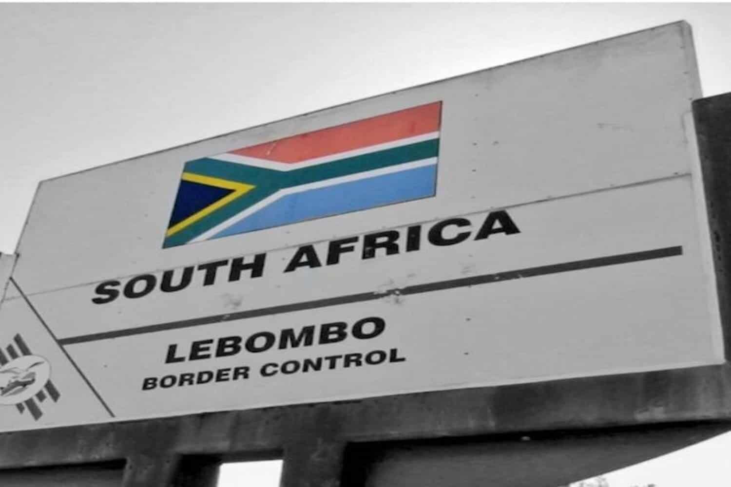 202606lebombo.bma_