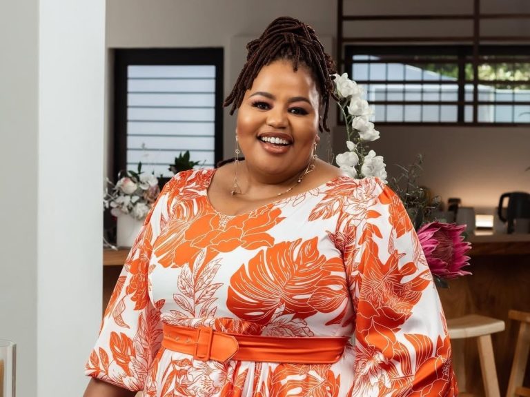 202606macele-mseleku-the-polygamist