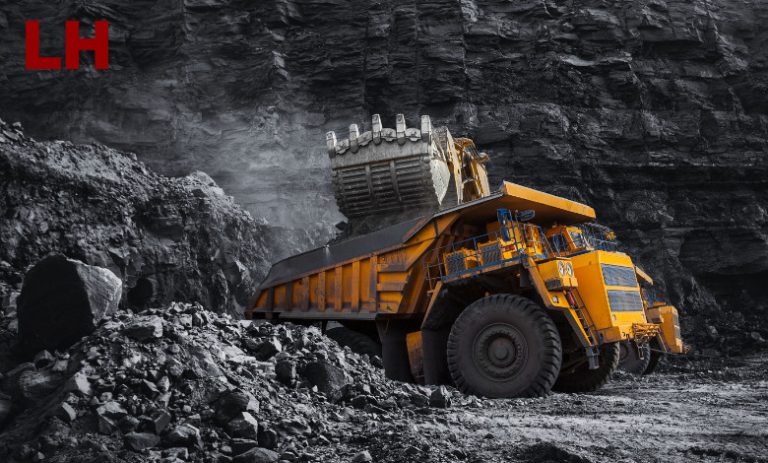 202606mining-tzaneen
