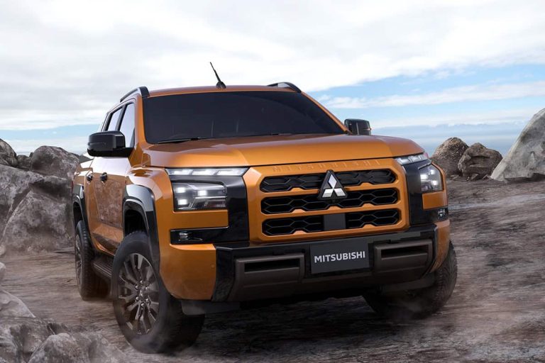 202606mitsubishi-triton