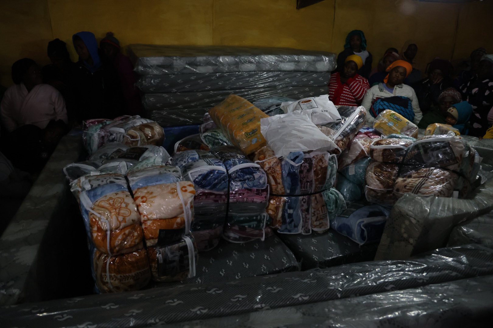 202606more-than-700-evacuated-in-Nelson-Mandela-Bay-due-to-severe-rainfall