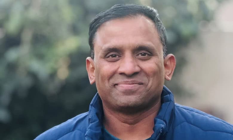 202606nagaraju-gurrala
