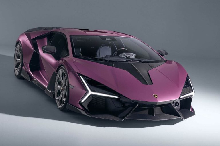 202606novitec-lambo-front