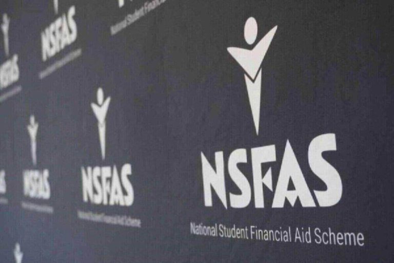 202606nsfas