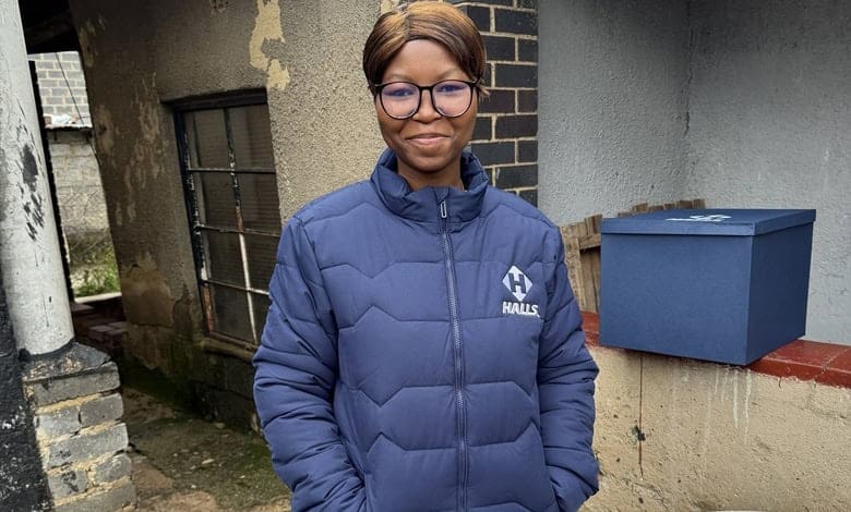 202606palesa-letsoalo