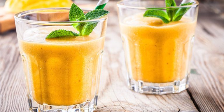 202606peaches-cream-smoothie