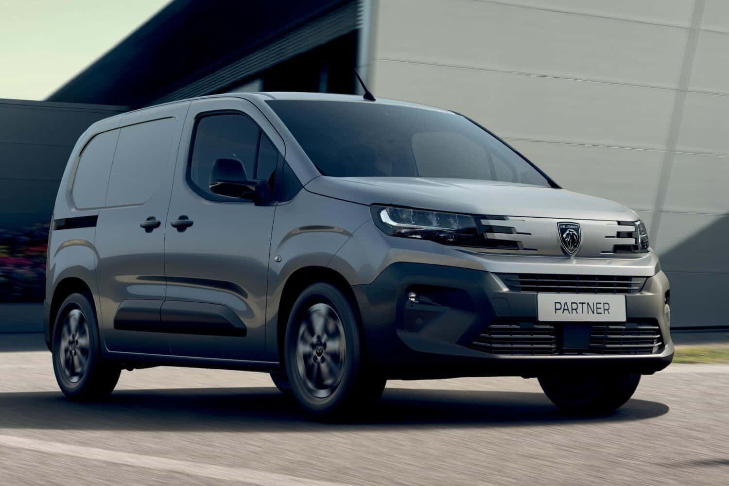 202606peugeot-partner