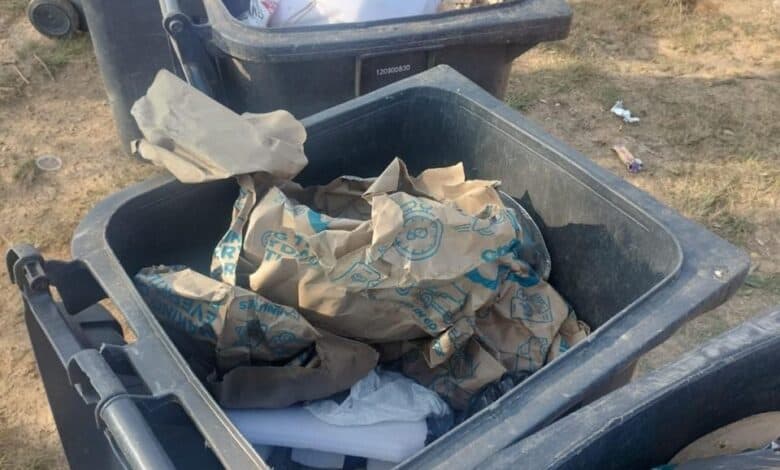 202606pickitup-bin-full