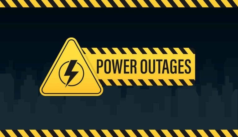 202606power-outage-electricity-supply-city-power-e1780308787582-1