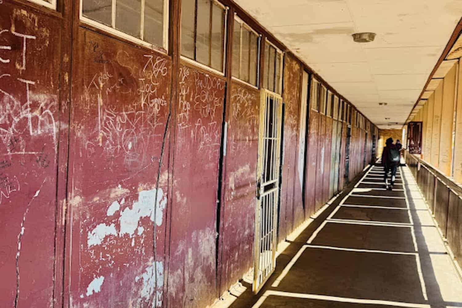 202606randfontein-school