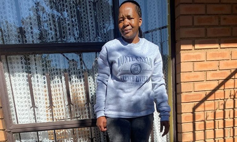 202606relebohile-evelyn-thapelo