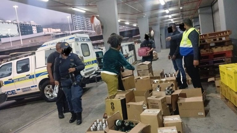 202606saps-arrests-over-17-000-during-operations