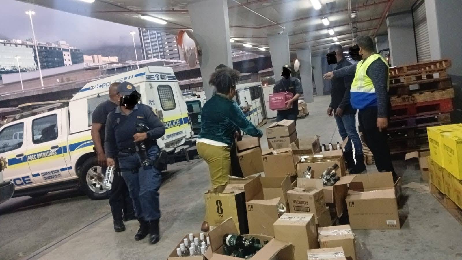 202606saps-arrests-over-17-000-during-operations