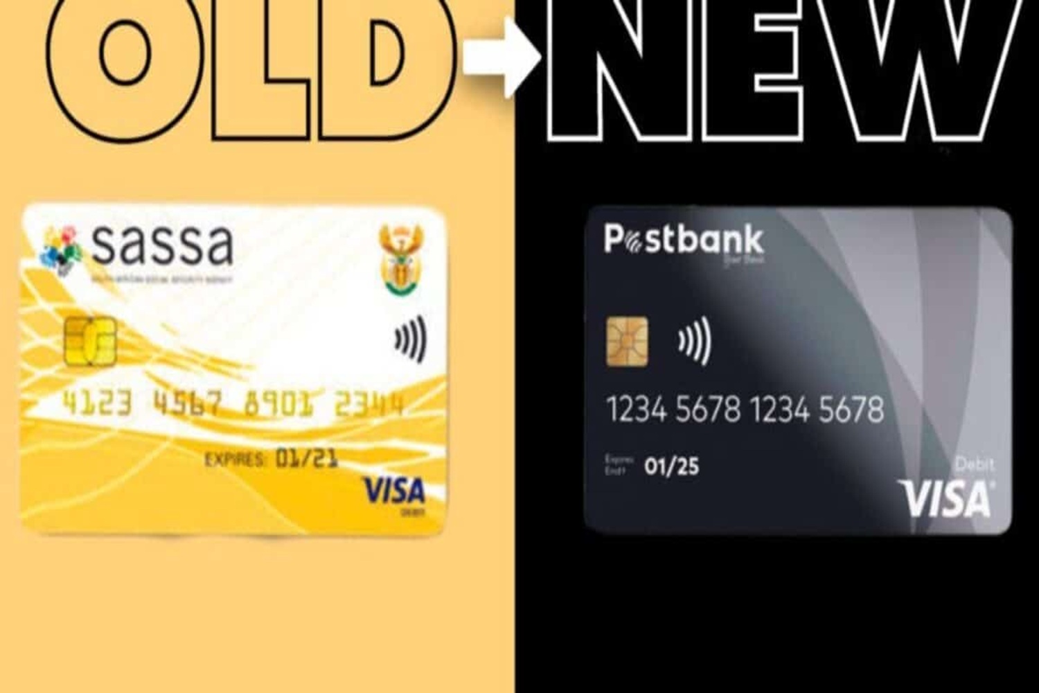 202606sassa-gold-card-postbank-grant-payments-1200x653-1