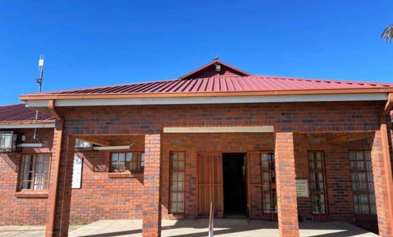 202606schonkenville-clinic-Ngwathe