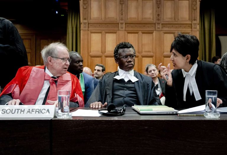 202606south-africa-israel-icj-daily-news