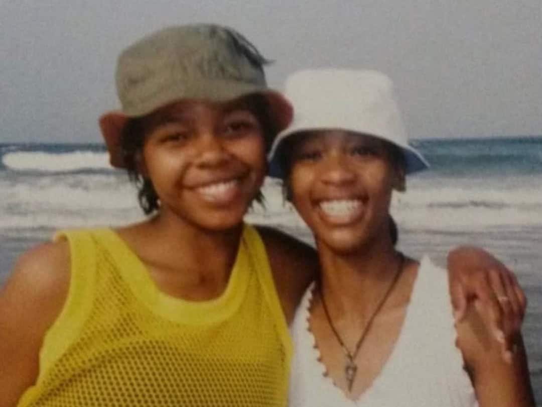 202606stephina-zwane-salamina-mosese