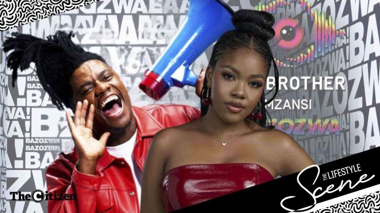 202606the-lifestyle-scene-podcast-episode-1-big-brother-unpacked-the-citizen-final