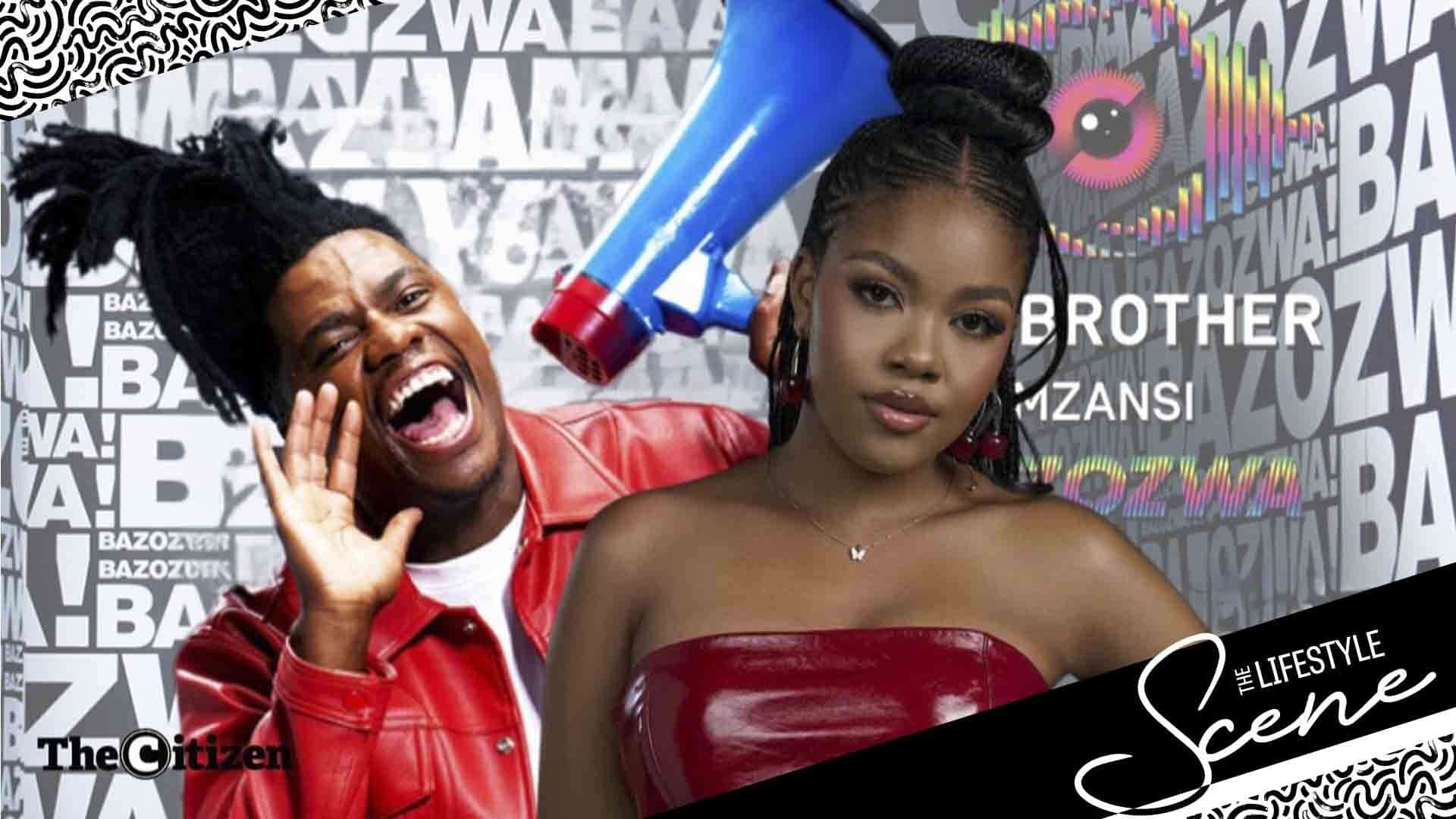 202606the-lifestyle-scene-podcast-episode-1-big-brother-unpacked-the-citizen-final