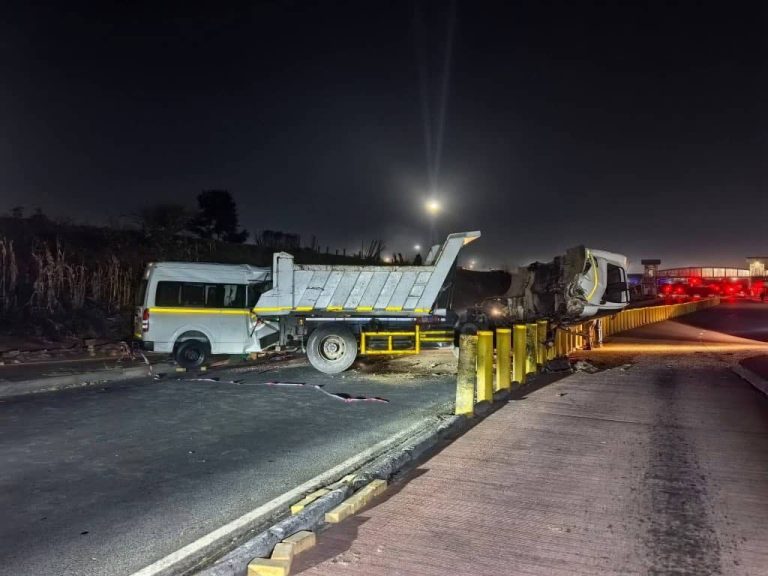 202606tipper-truck-accident-w-taxi