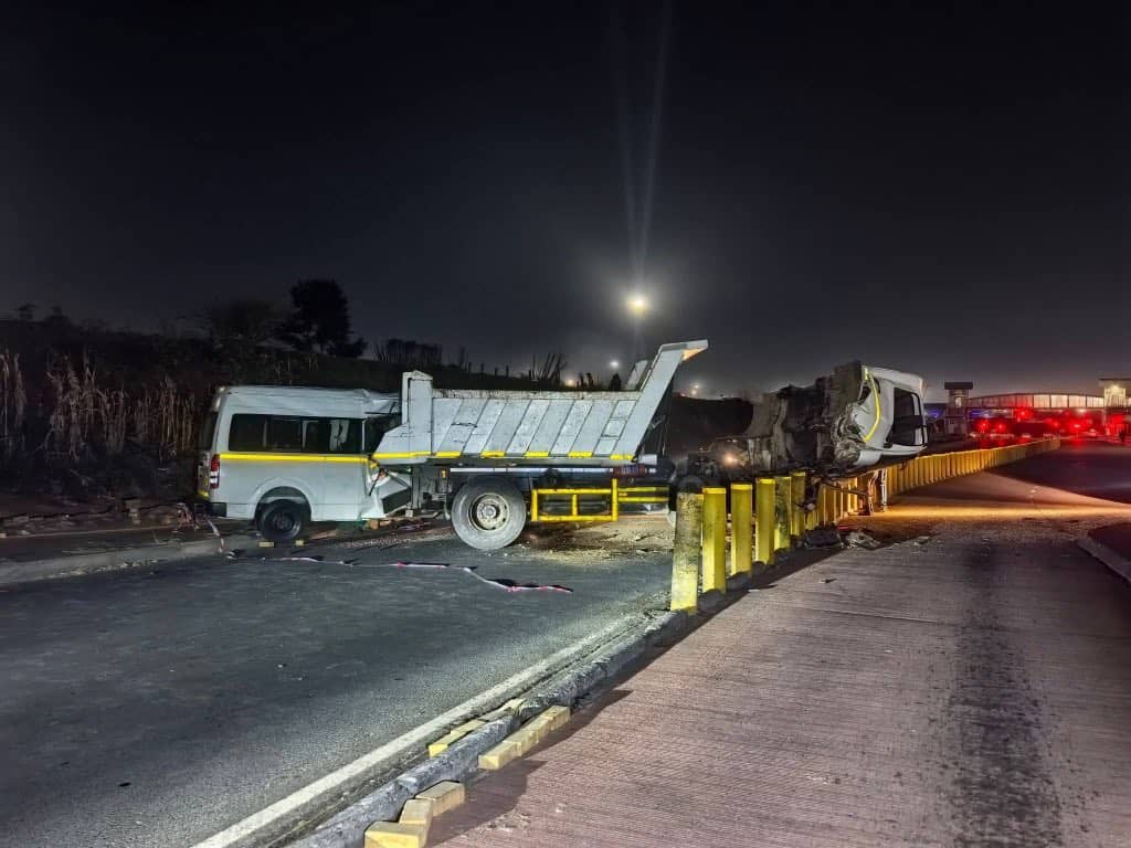 202606tipper-truck-accident-w-taxi