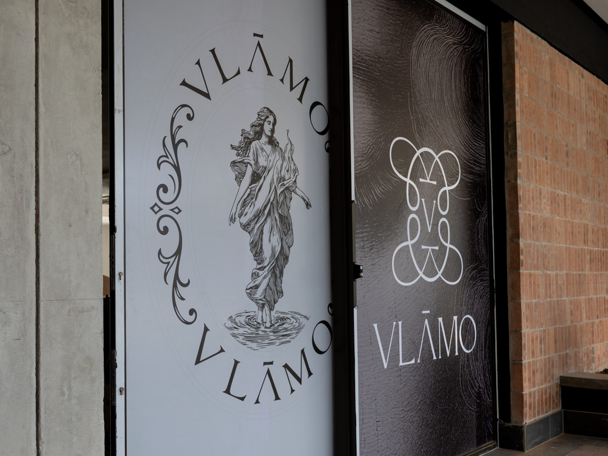 202606vlamo-restaurant-sandton-front-door-coming-soon-scaled-1