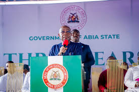 Abia-stateOtti