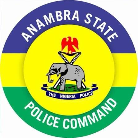 Anambra-police