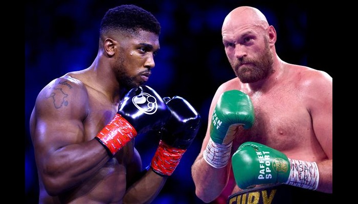 AnthonyJoshua-Fury-1