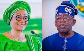 Atiku-tinubu-remi