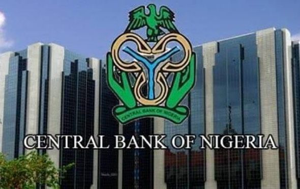 CBN-Logo