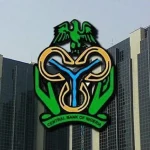 CBN-building-1
