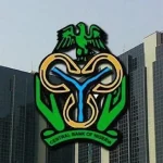 CBN-building-1-e1744307669577