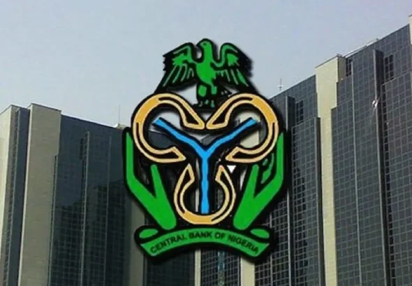 CBN-building-1-e1744307669577
