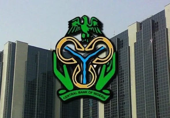 CBN-building