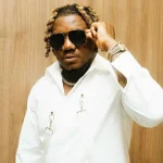 CDQ