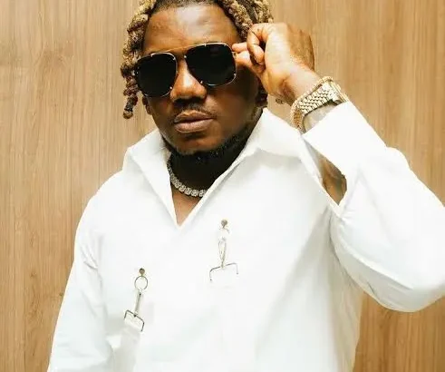 CDQ