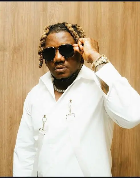 CDQ